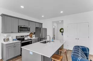 1542 N Summer Spgs Cv, Salem, UT 84653 - Photo 4