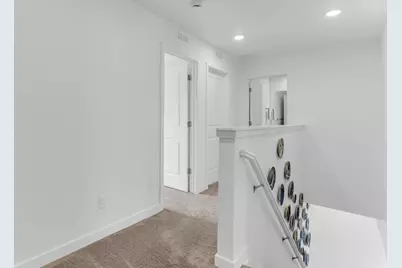 1542 N Summer Springs Cove, Salem, UT 84653 - Photo 18