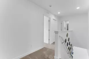 1542 N Summer Spgs Cv, Salem, UT 84653 - Photo 18
