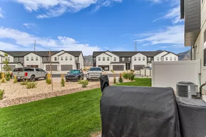 1542 N Summer Springs Cove, Salem, UT 84653 - Photo 28