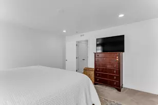 1542 N Summer Spgs Cv, Salem, UT 84653 - Photo 20