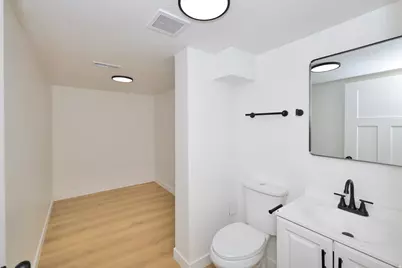 4067 S Starwood Cir, West Valley, UT 84120 - Photo 12