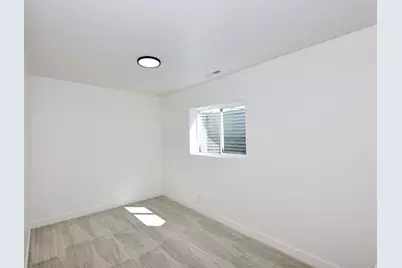 4067 S Starwood Cir, West Valley, UT 84120 - Photo 24