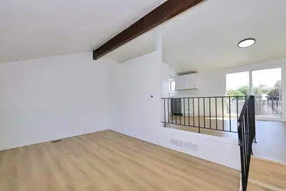 4067 S Starwood Cir, West Valley, UT 84120 - Photo 4