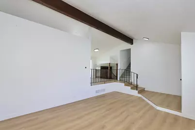 4067 S Starwood Cir, West Valley, UT 84120 - Photo 6