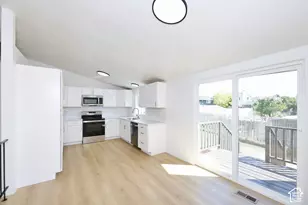 4067 S Starwood Circle, West Valley, UT 84120 - Photo 10