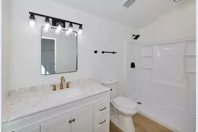 4067 S Starwood Cir, West Valley, UT 84120 - Photo 16