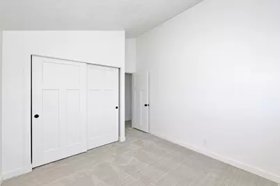 4067 S Starwood Cir, West Valley, UT 84120 - Photo 18