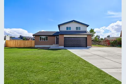 4067 S Starwood Cir, West Valley, UT 84120 - Photo 1