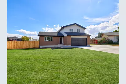 4067 S Starwood Cir, West Valley, UT 84120 - Photo 2