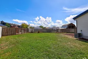 4067 S Starwood Circle, West Valley, UT 84120 - Photo 32
