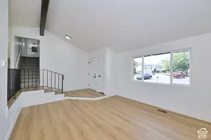4067 S Starwood Circle, West Valley, UT 84120 - Photo 6