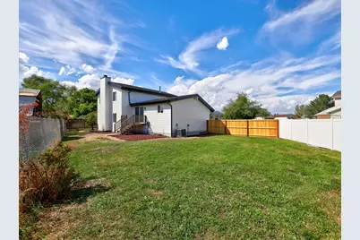 4067 S Starwood Cir, West Valley, UT 84120 - Photo 28