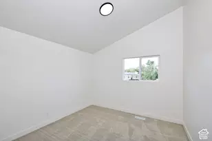 4067 S Starwood Circle, West Valley, UT 84120 - Photo 22