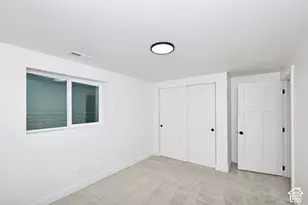 4067 S Starwood Circle, West Valley, UT 84120 - Photo 26