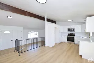 4067 S Starwood Circle, West Valley, UT 84120 - Photo 12