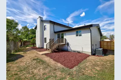 4067 S Starwood Cir, West Valley, UT 84120 - Photo 30