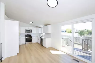 4067 S Starwood Cir, West Valley, UT 84120 - Photo 8