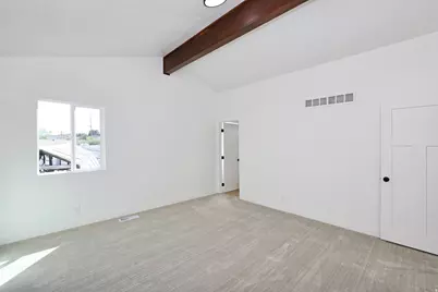 4067 S Starwood Cir, West Valley, UT 84120 - Photo 14