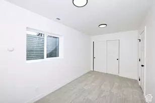 4067 S Starwood Circle, West Valley, UT 84120 - Photo 28