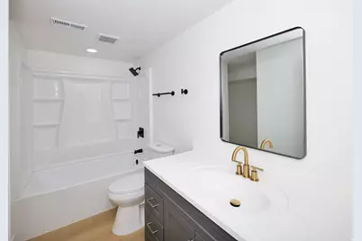 4067 S Starwood Cir, West Valley, UT 84120 - Photo 26