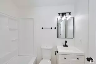 4067 S Starwood Circle, West Valley, UT 84120 - Photo 24