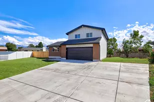 4067 S Starwood Circle, West Valley, UT 84120 - Photo 2