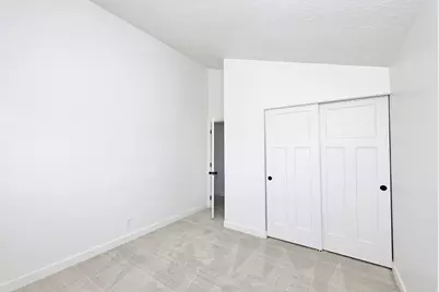 4067 S Starwood Cir, West Valley, UT 84120 - Photo 20