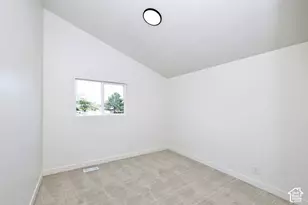 4067 S Starwood Circle, West Valley, UT 84120 - Photo 20