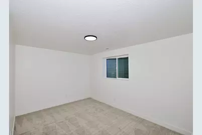 4067 S Starwood Cir, West Valley, UT 84120 - Photo 22