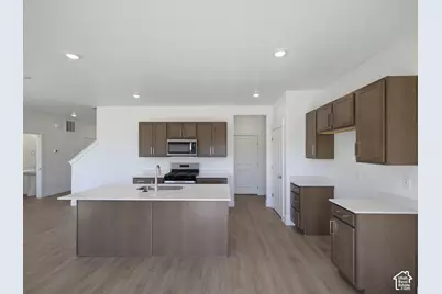1672 N Old Loon Ave #107, Tooele, UT 84074 - Photo 6