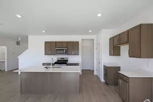 1672 N Old Loon Ave, Tooele, UT 84074 - Photo 6