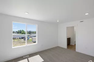 1672 N Old Loon Ave, Tooele, UT 84074 - Photo 20