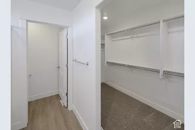 1672 N Old Loon Ave #107, Tooele, UT 84074 - Photo 16