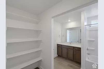 1672 N Old Loon Ave #107, Tooele, UT 84074 - Photo 14