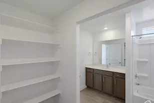 1672 N Old Loon Ave, Tooele, UT 84074 - Photo 14