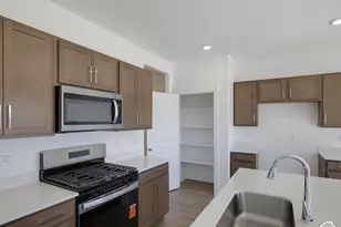 1672 N Old Loon Ave, Tooele, UT 84074 - Photo 8