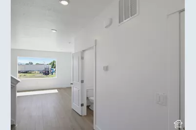 1672 N Old Loon Ave #107, Tooele, UT 84074 - Photo 10