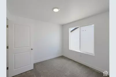 1672 N Old Loon Ave #107, Tooele, UT 84074 - Photo 24