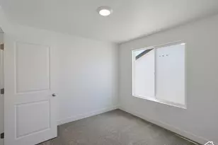 1672 N Old Loon Ave, Tooele, UT 84074 - Photo 24