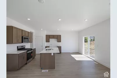 1672 N Old Loon Ave #107, Tooele, UT 84074 - Photo 2