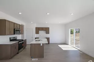 1672 N Old Loon Ave, Tooele, UT 84074 - Photo 2