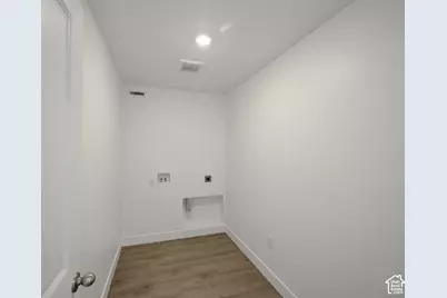 1672 N Old Loon Ave #107, Tooele, UT 84074 - Photo 26