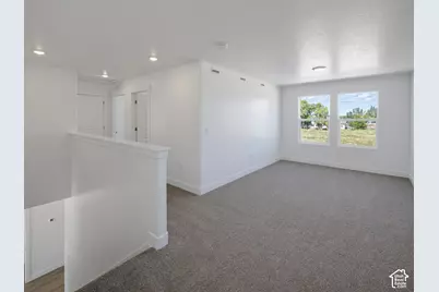 1672 N Old Loon Ave #107, Tooele, UT 84074 - Photo 18