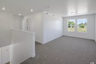 1672 N Old Loon Ave, Tooele, UT 84074 - Photo 18