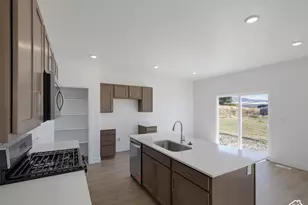 1672 N Old Loon Ave, Tooele, UT 84074 - Photo 4