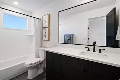 6709 S Vaughn Ln E #6, Midvale, UT 84047 - Photo 14