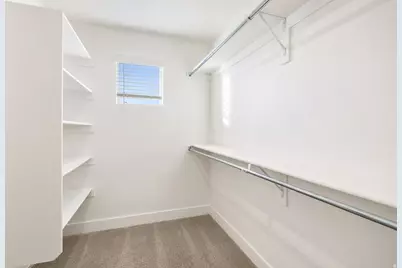 6709 S Vaughn Ln E #6, Midvale, UT 84047 - Photo 12