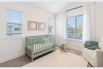 6709 S Vaughn Ln E #6, Midvale, UT 84047 - Photo 16