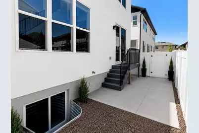 6709 S Vaughn Ln E #6, Midvale, UT 84047 - Photo 18